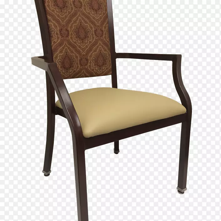 ����ת�μҾ߲�������-������