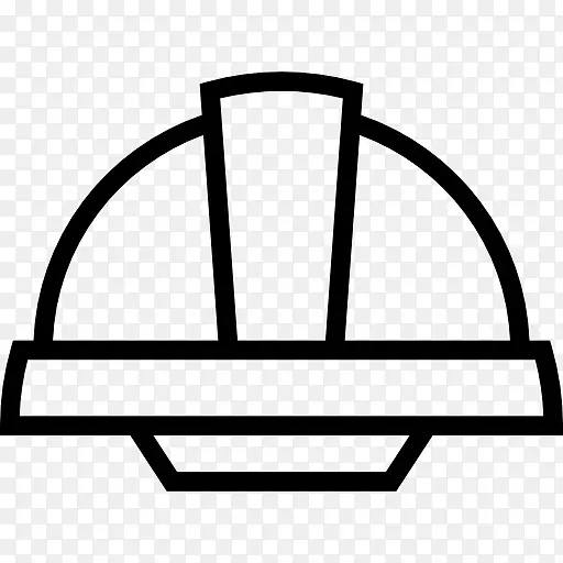 ��ȫñ�����ͼ��ͷ���������̰�ȫͷ��-������