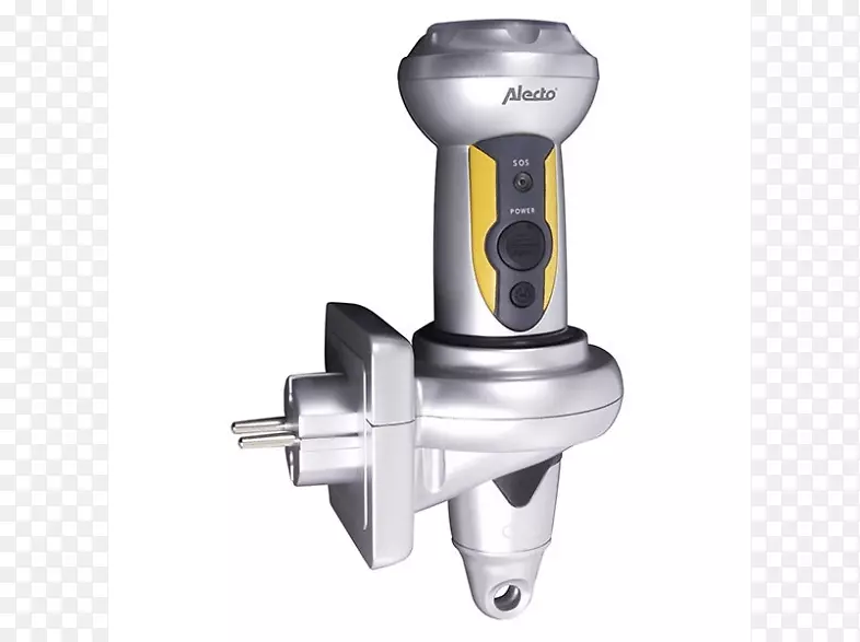 Alecto atl-120 w��ɫ��ɫ����Ʒ�������ܳ���ص�-�ֵ�Ͳ-������