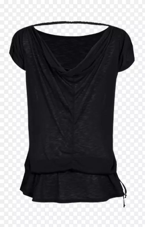 ����t���������ɫm-t��-������