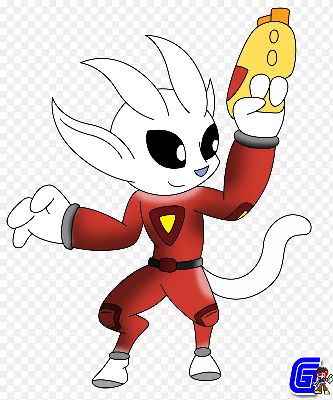 ������ä��ɭ�ַ����������Ҽ�����-������