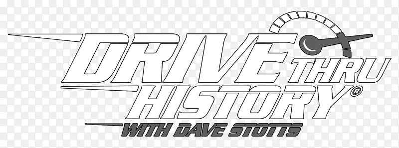 ��־Ʒ����-���-������