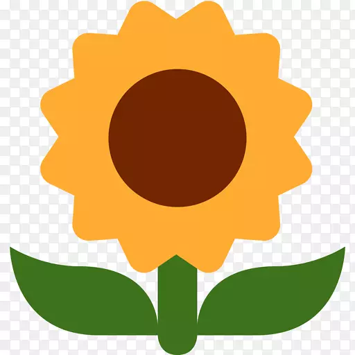 Emojipedia���ŷ��ű�ǩ-�������-������