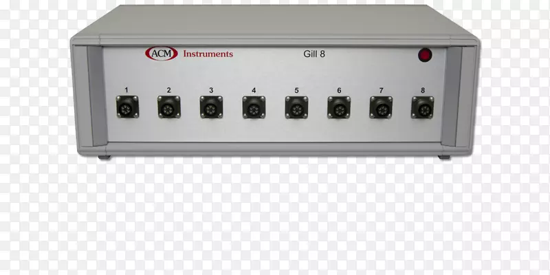 ���λ������ACM�����绯ѧ����ɨƵ������-������