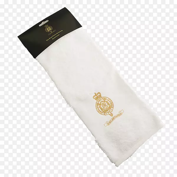 ����-�ʼ���ͧ-������