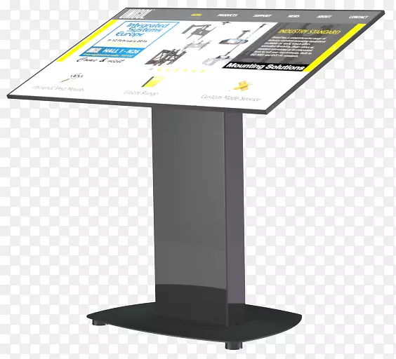 ������Ի���ͤ������������ʾ����ʾװ��ϥ���͵���-������