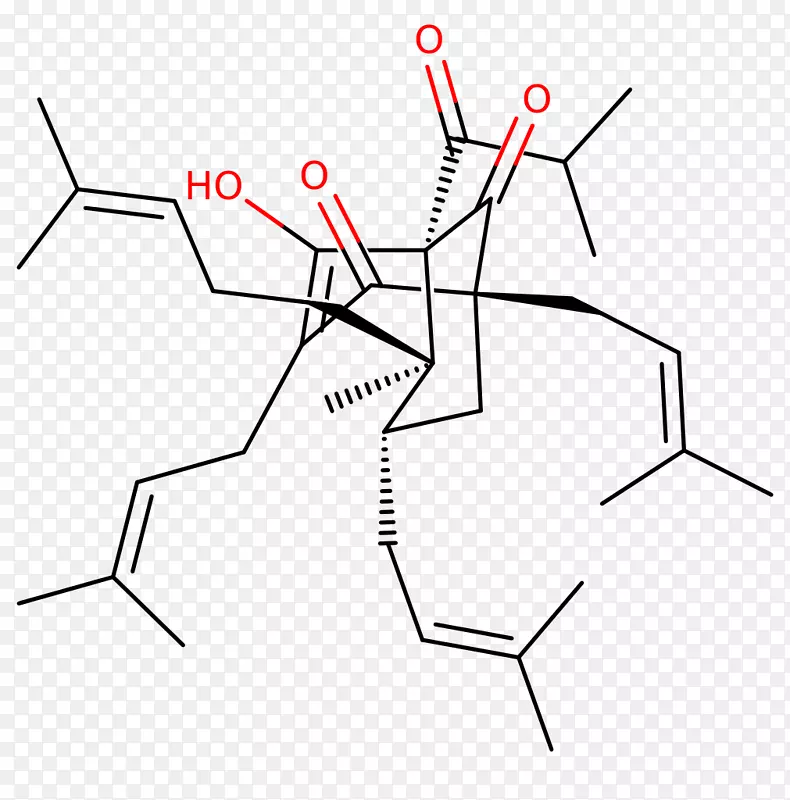 ��ɫ���������-������