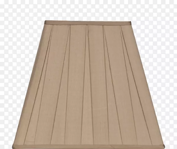 �ذ彺�ϰ���ɫ��-������