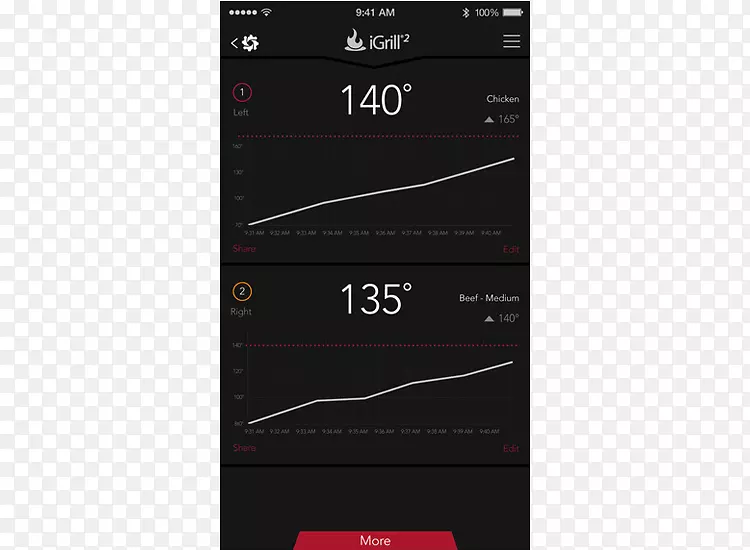 ���Ӳ���������ý�����-������