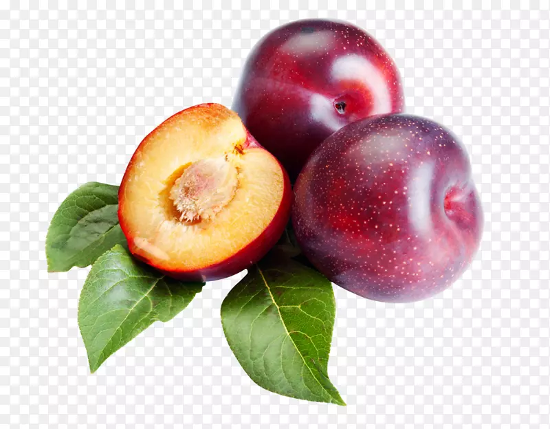 �����ӰʳƷ-����-������