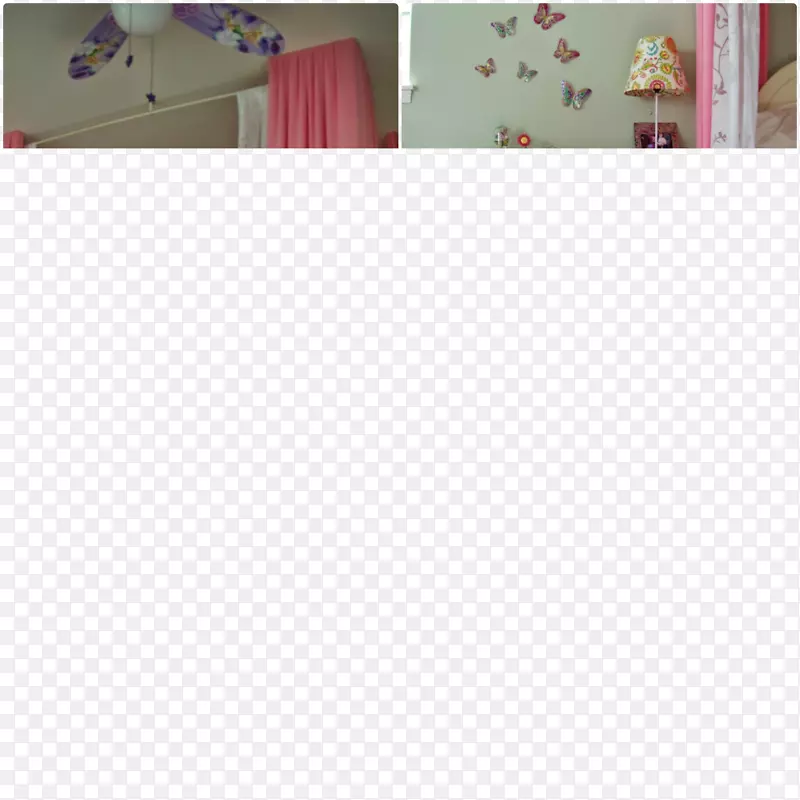 ���������ذ���-������