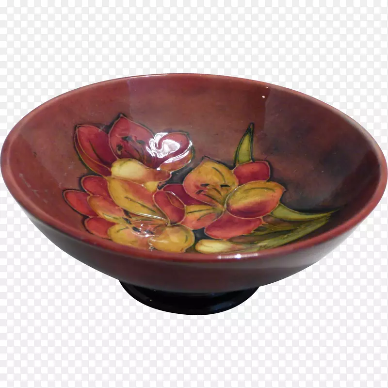 ��������;߻��貣��-������