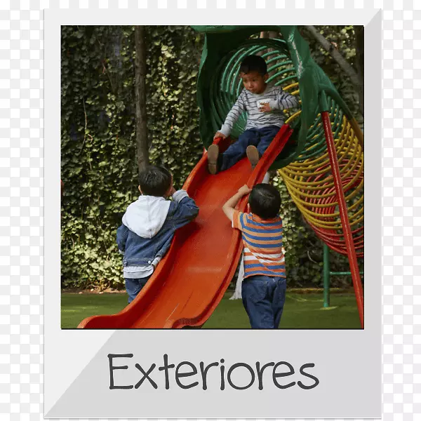 �����������ַ��ڸ�����Գ���-������չ-������