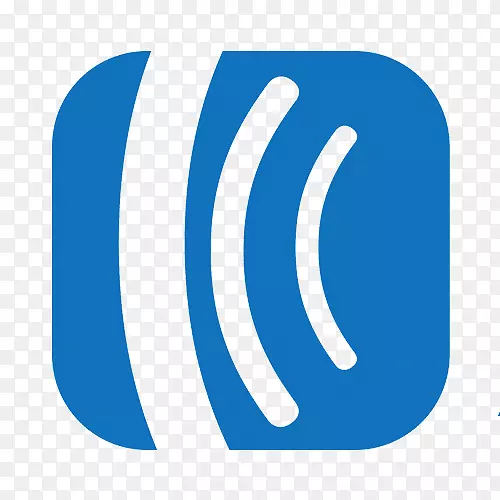 �����ʼ�Ӫ���Զ��ظ�ͨѶ-�г�Ӫ��-������