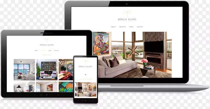 b��������������ҳ���������Ʒ���.��ҳ���-������