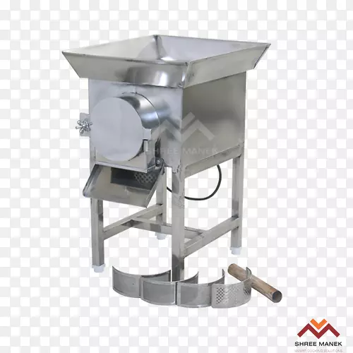 Shree Manek�Ƶ�����豸Pvt�����޹�˾ʳƷС����-�Ƶ�-������