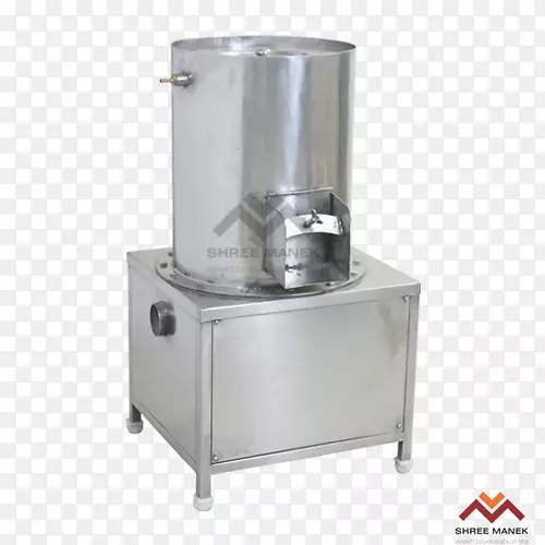 ʳƷ�ӹ���ȥƤ���Ƶ����-�Ƶ�-������