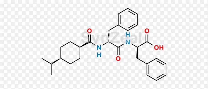 ��ָͼ����-������