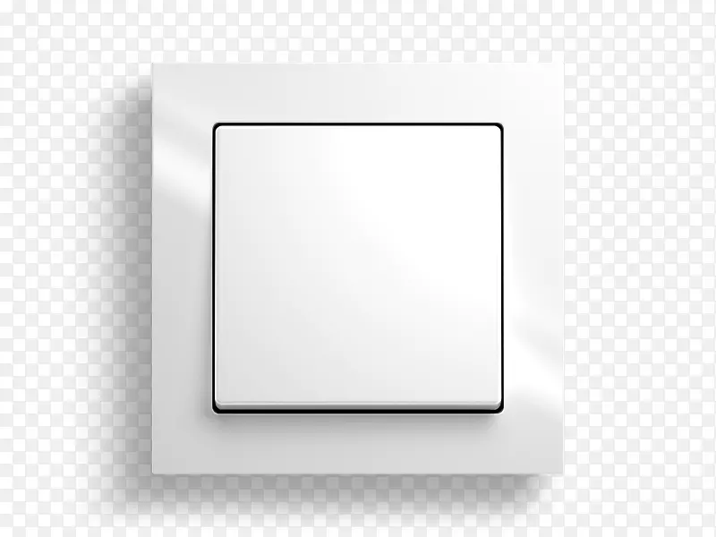 ���ν�-������