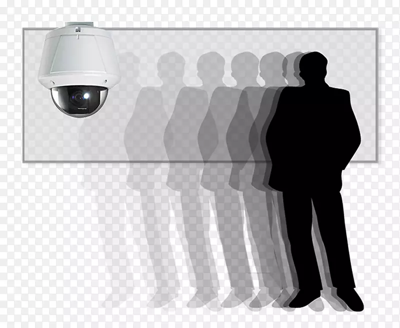 ʵ��ϵͳ-ACDϵͳ-������