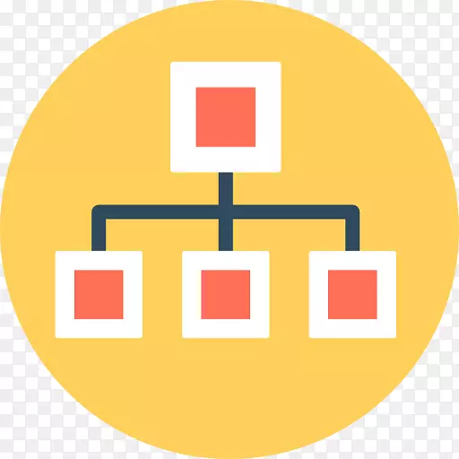 ����ͼ�격������д��������ά��-������