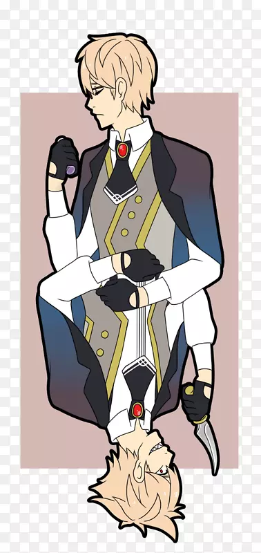 ����/ͣ��֮ҹ�����𡤽ܻ�����ʿ����/������ܻ�����ʿ�ͺ��¡�����������/ԭ��-������˹��������ְ���-������