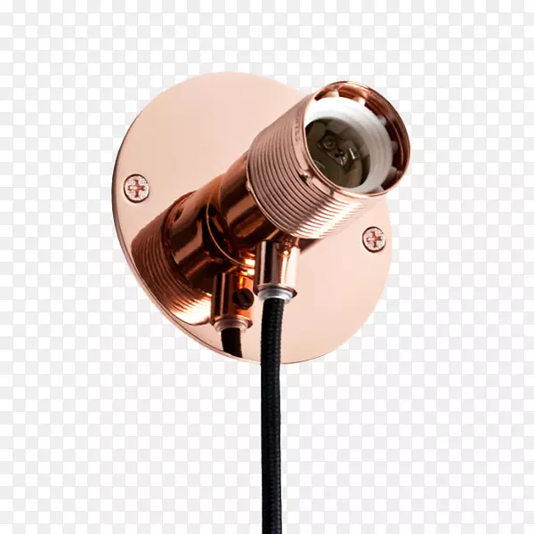 Sconce��������˿���ƾ߾���ͭ����-������