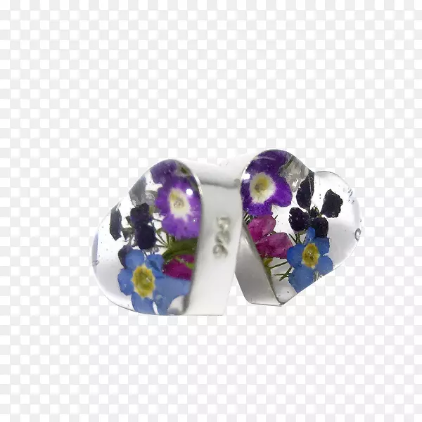 �����鱦����������ʯ����.�鱦-������