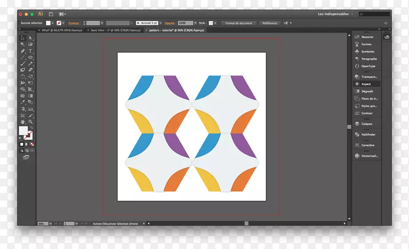 ��ͼ�̳̱�־���-������