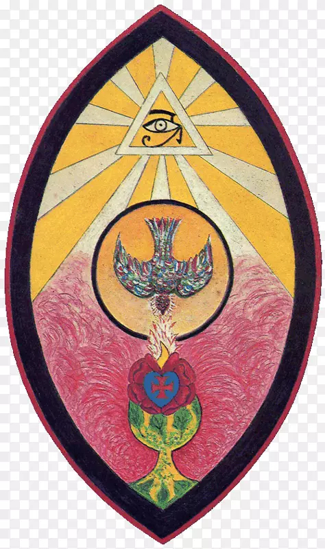 ������֮�顱�򡰰¶ࡤ̹�ն���������˹��ɪ����������³���̡�����-�ֵܽ���-������