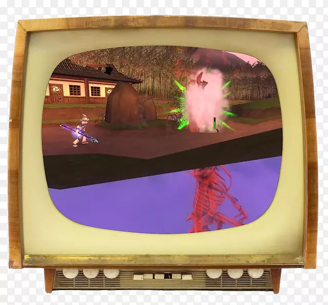 ���ӽ�Ŀ����ʽ��װ����ʽ���ӣ�����ƻ����-������