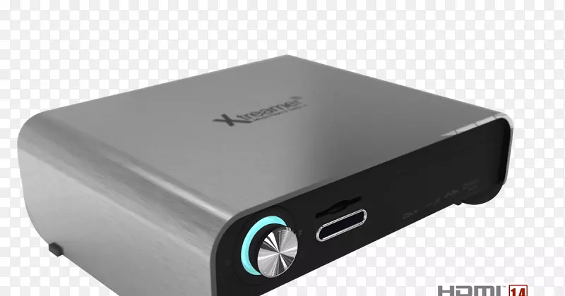 xtremer����ý�岥��������ѧ��Ϸandroid-android-������