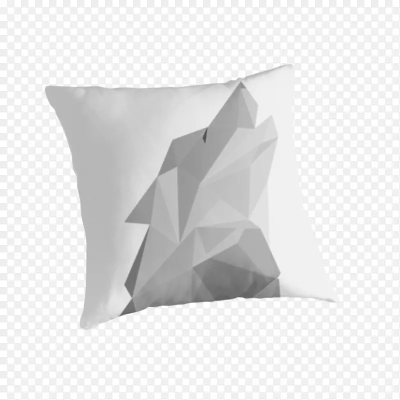 Ͷ����ͷ�泤������ͷ-������