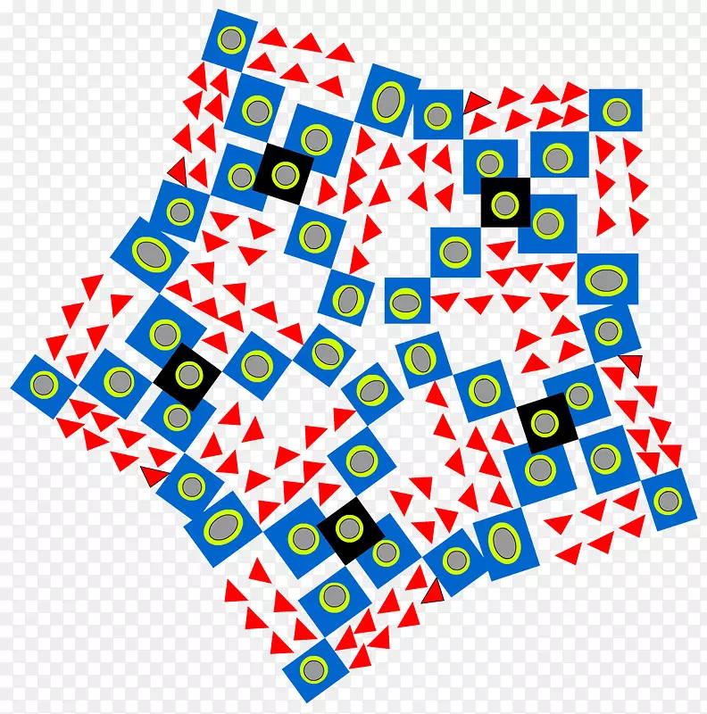 �ߵ������-��-������