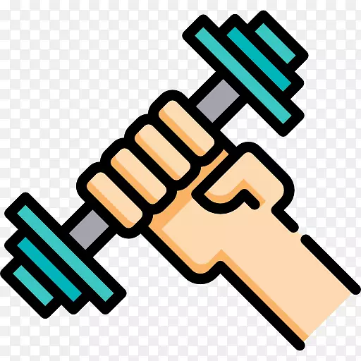 ����ͼ�������-������