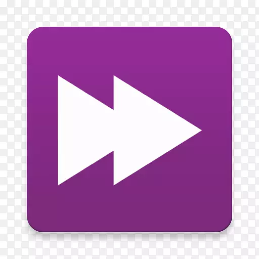 android-������