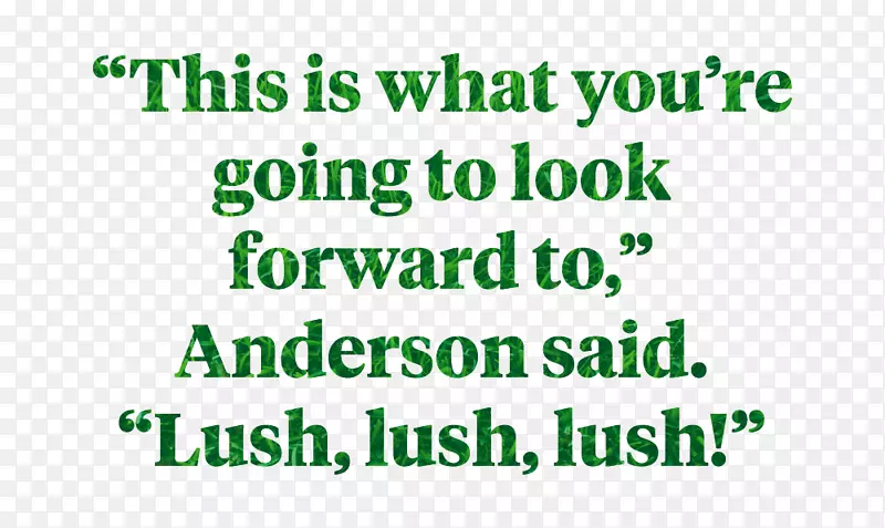 ��˹������ŵ˹�����������壬�Ͻ���-��ս-������