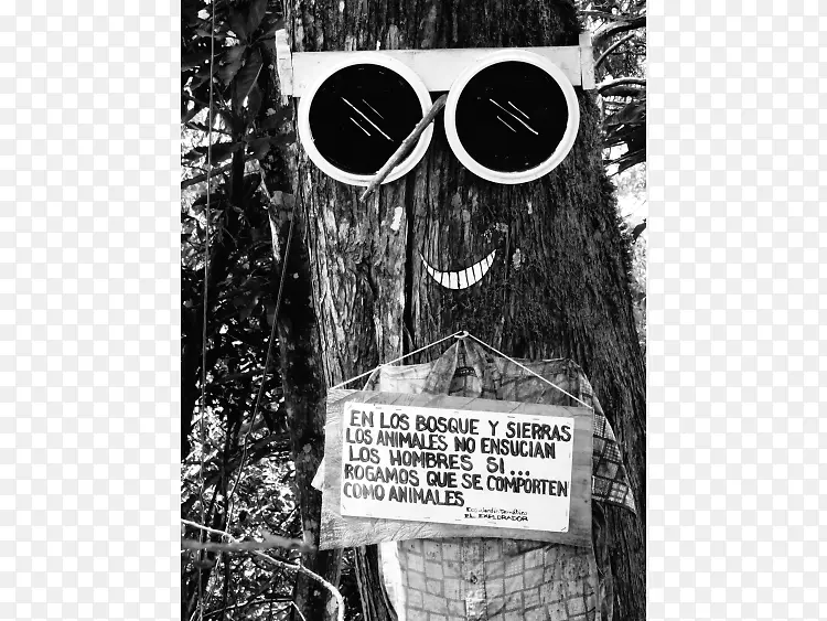 ������ɫƷ������-����ð��-������