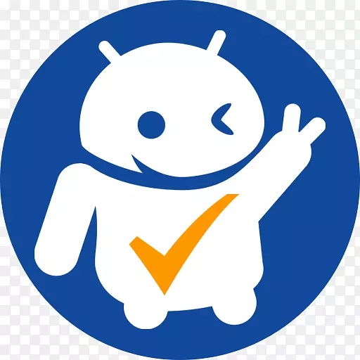 �������Android����-Android-������