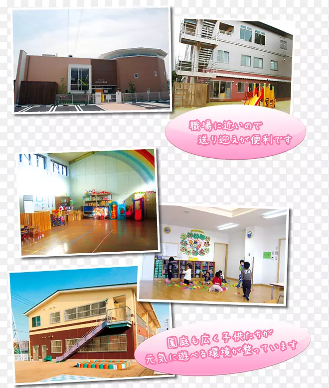 ������Ʒ���.���-������