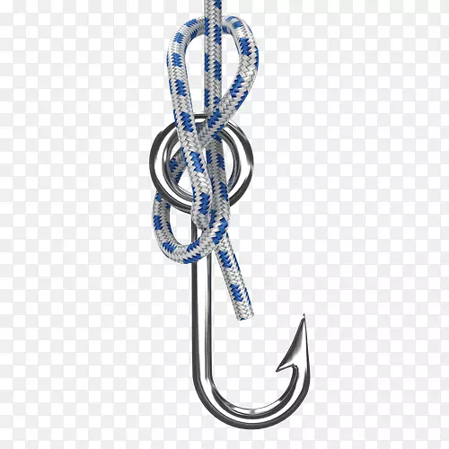 �����鱦����-�鱦-������