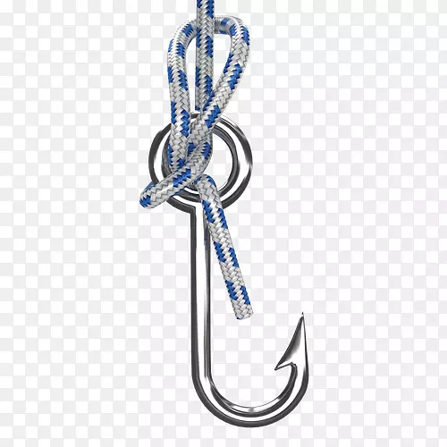 �����鱦������-�鱦-������