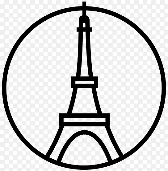 ���ƶ����������ͼ����-���ƶ�����-������