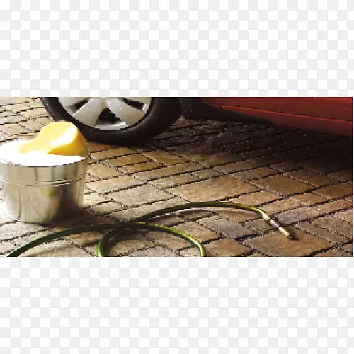 �ذ����.���-������