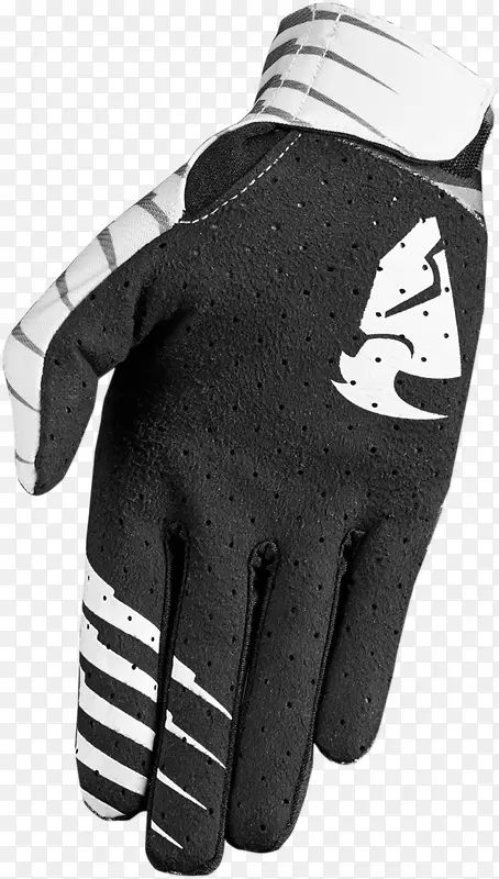 ������Ħ�г�ԽҰ�������г�-Ħ�г�-������