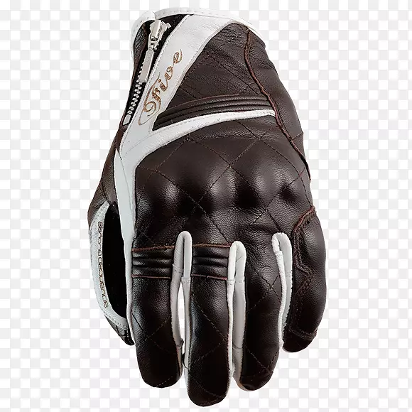 ���׸�Ů-������