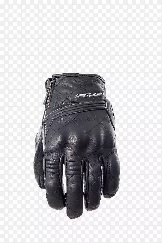 ���׸�ŮƤ���װ����-������