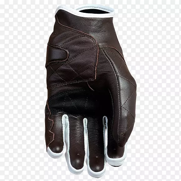 ����Ƥ��Ħ����˹������-Ħ�г�-������