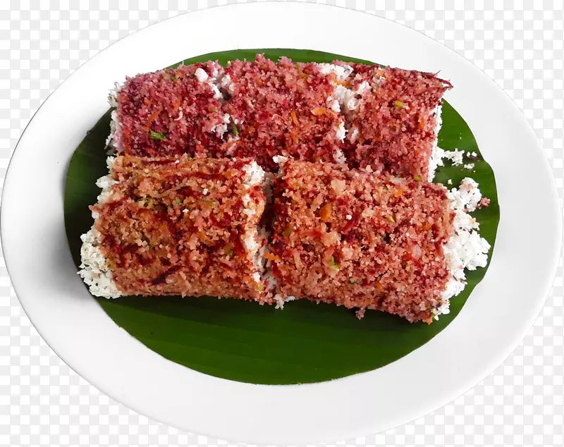 Pttuʳ��Tiffin 4me�������-���-������