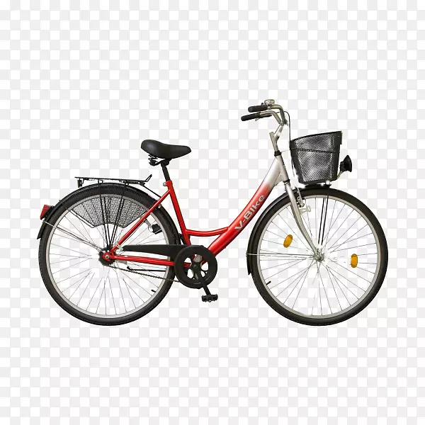 ���г�̤�����г��������г��������г��������г�-������